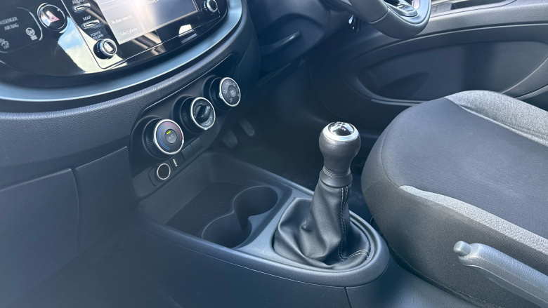 Toyota Aygo X 1.0 VVT-i Pure 5dr Petrol Hatchback